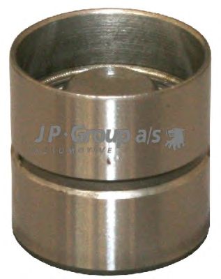 JP GROUP 1111400300 -  Толкатель
